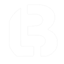 BestLevel Logo