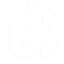 BestLevel
